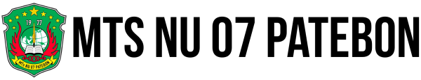 MTs NU 07 Patebon