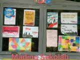 MADING