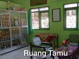 RUANG TAMU